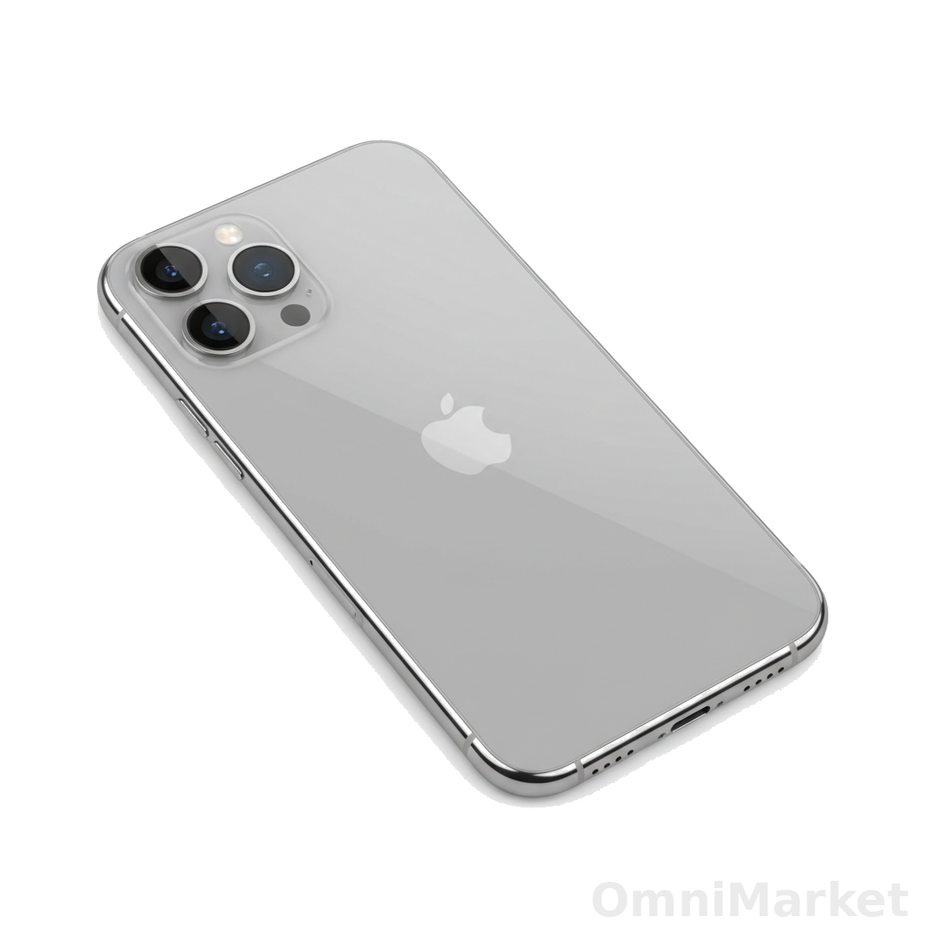 Смартфон Apple iPhone 14 Pro 64GB