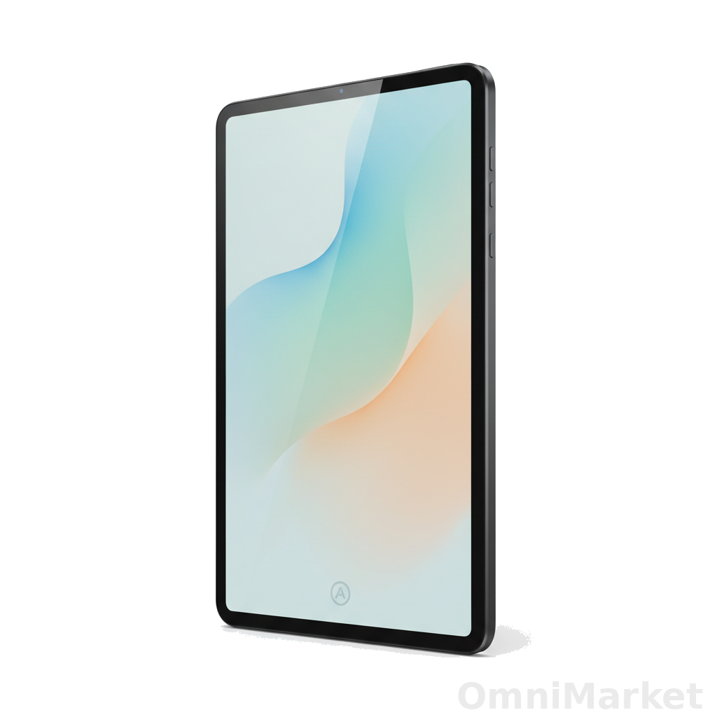 Планшет Xiaomi Pad 5 64GB