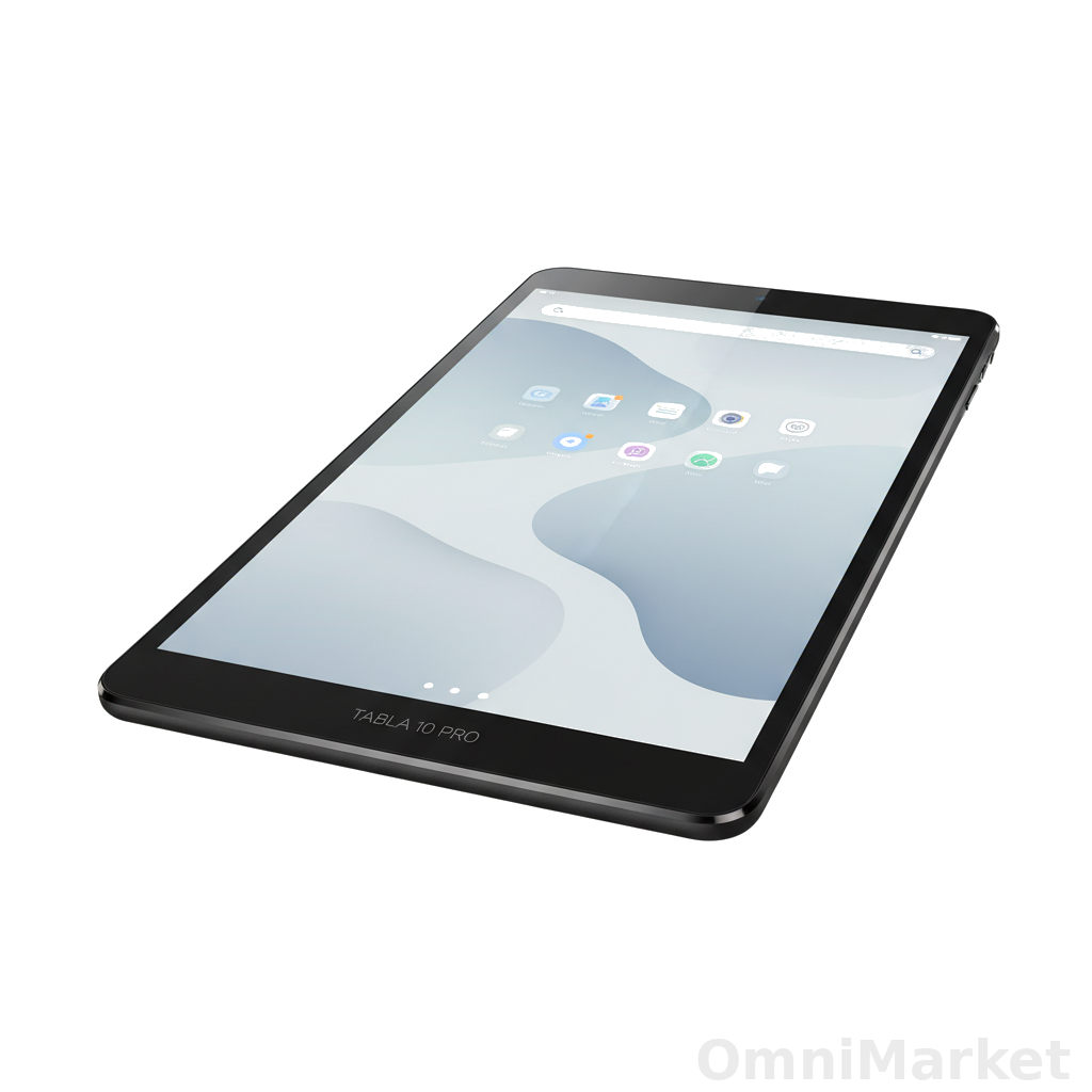Планшет Lenovo Tab P12 256GB