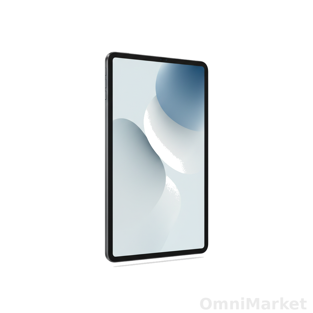 Планшет Lenovo Tab P11 Pro 512GB