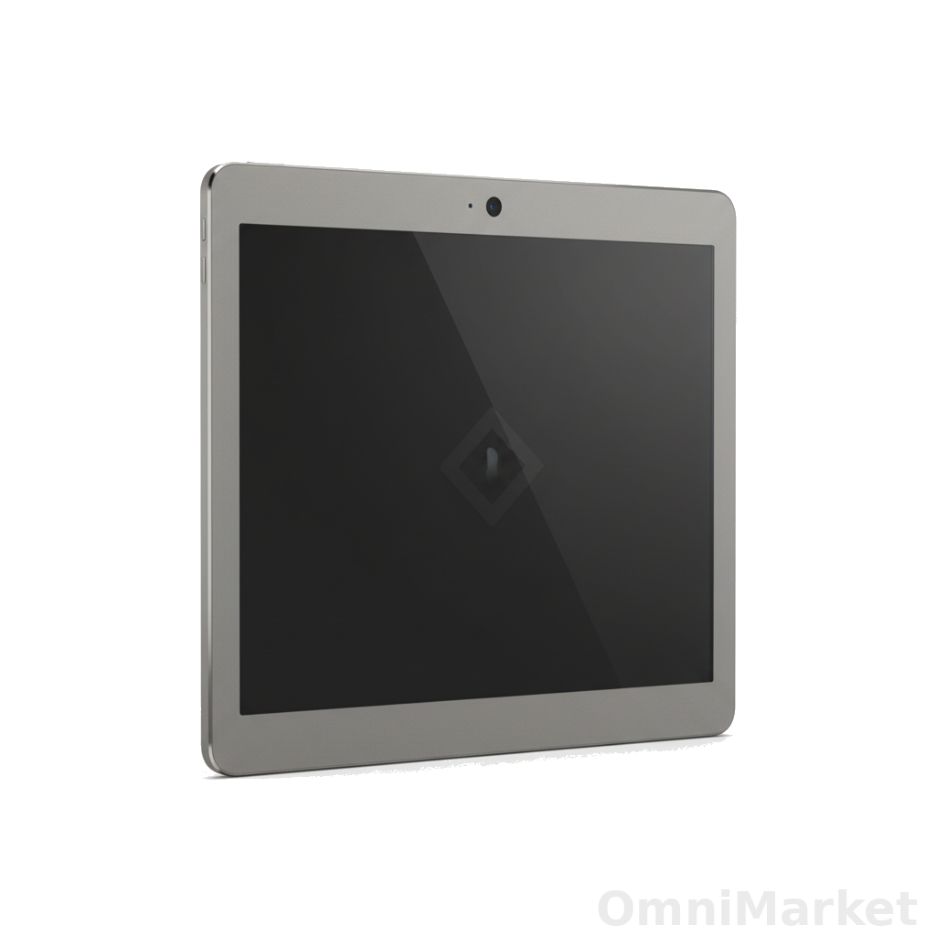 Планшет Lenovo Tab M10 Plus 1TB