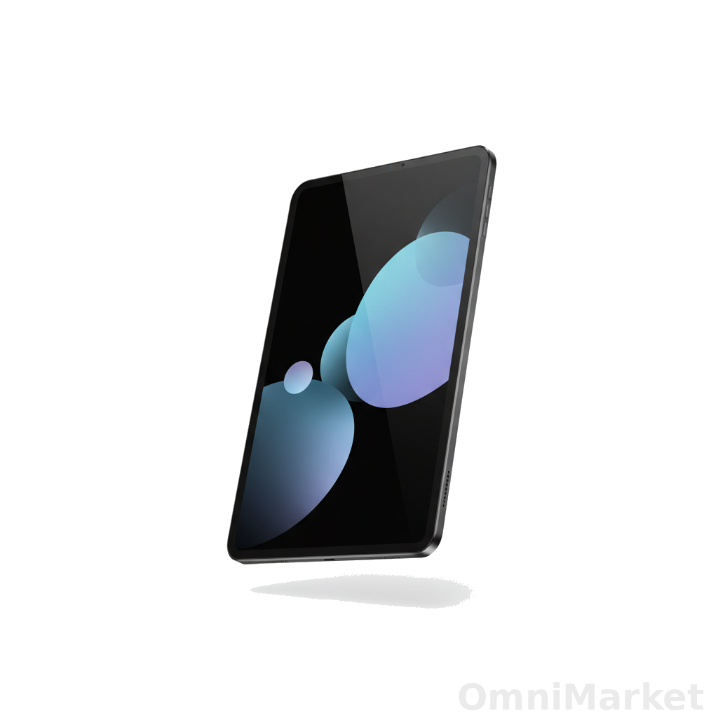 Планшет Lenovo Tab M8 64GB