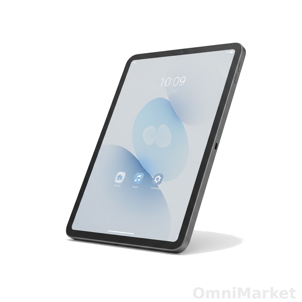 Планшет Huawei MatePad Pro 128GB