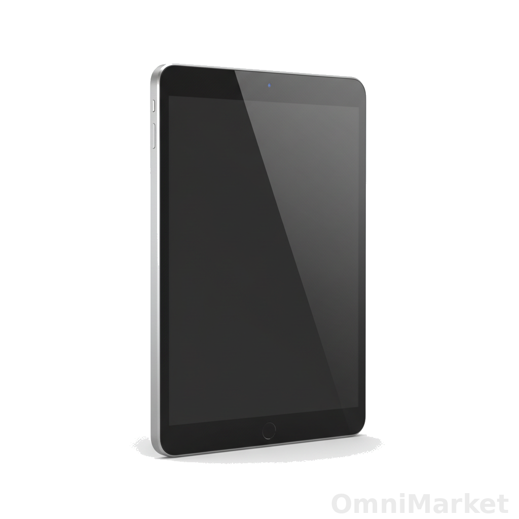 Планшет Huawei MatePad 11 256GB