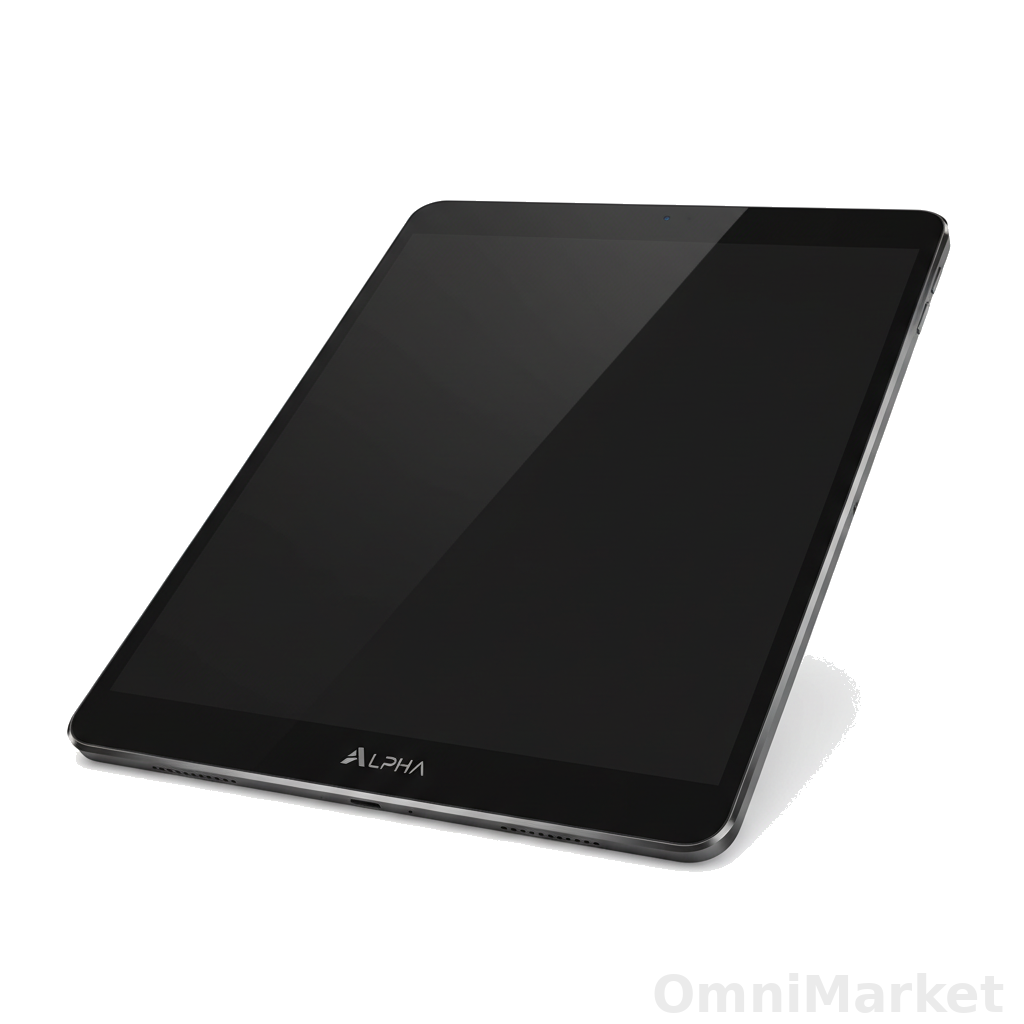 Планшет Huawei MediaPad T10 1TB
