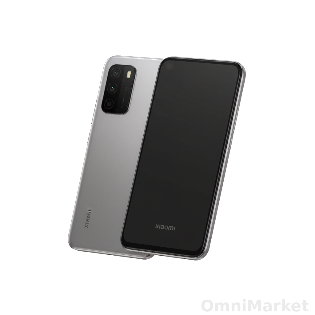 Смартфон Xiaomi 14 Ultra 128GB