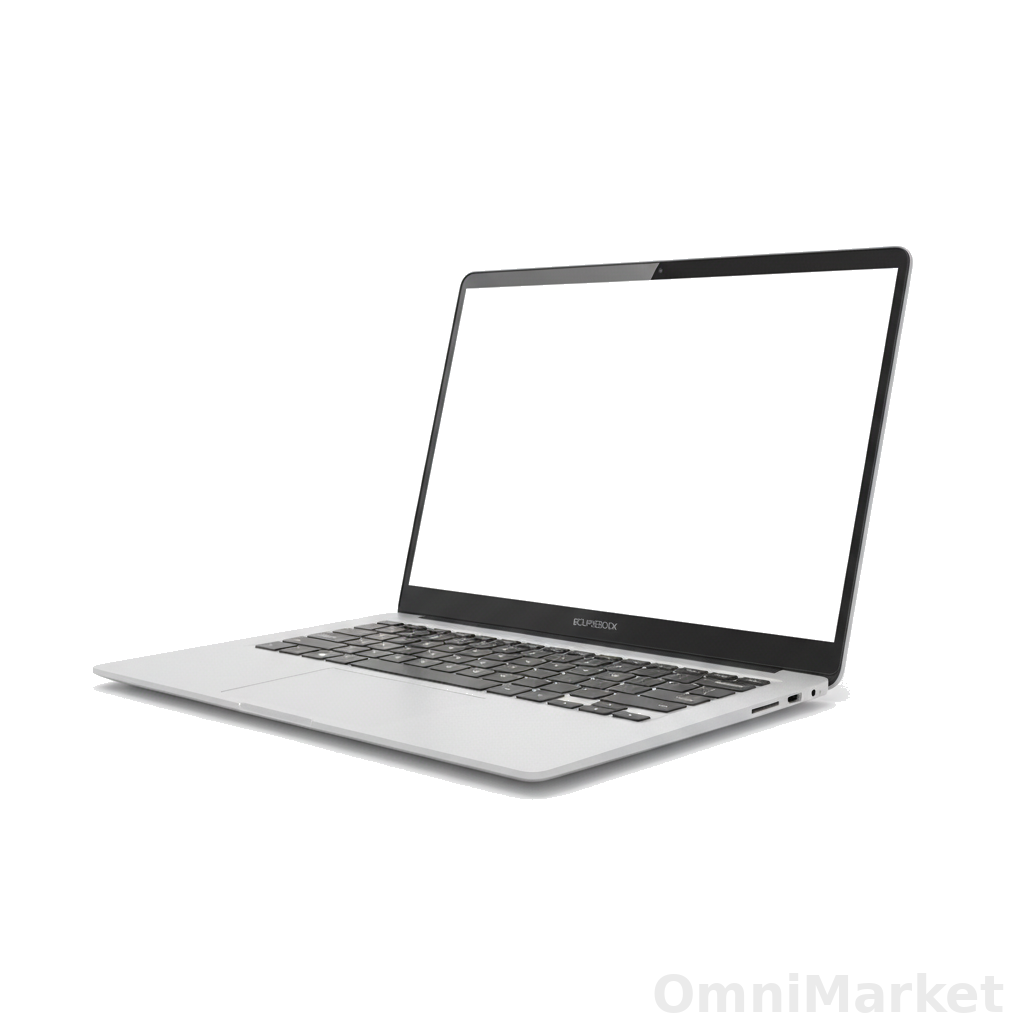 Ноутбук Apple MacBook Pro 16" 64GB