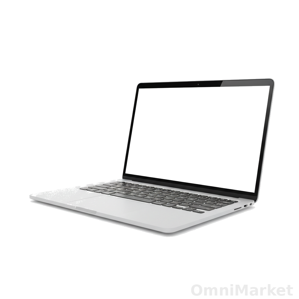 Ноутбук Apple MacBook Pro 14" 128GB