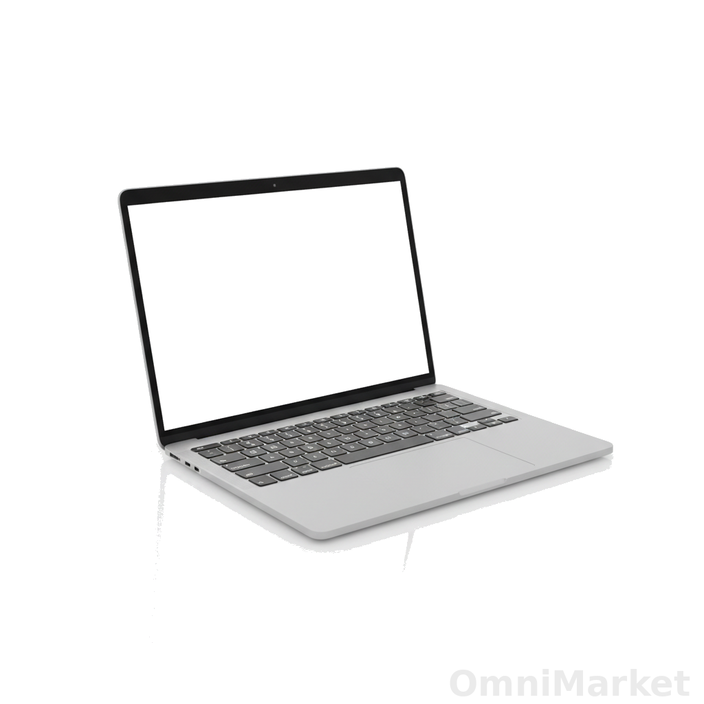 Ноутбук Apple MacBook Air 15" 256GB