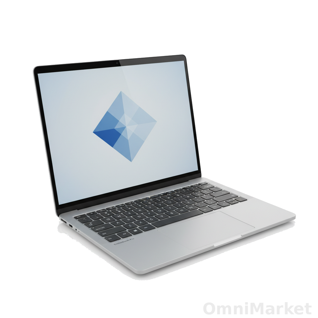 Ноутбук ASUS Vivobook Pro 15 128GB