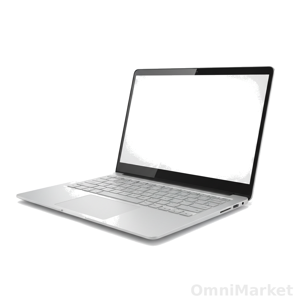 Ноутбук Lenovo Legion 5 Pro 512GB