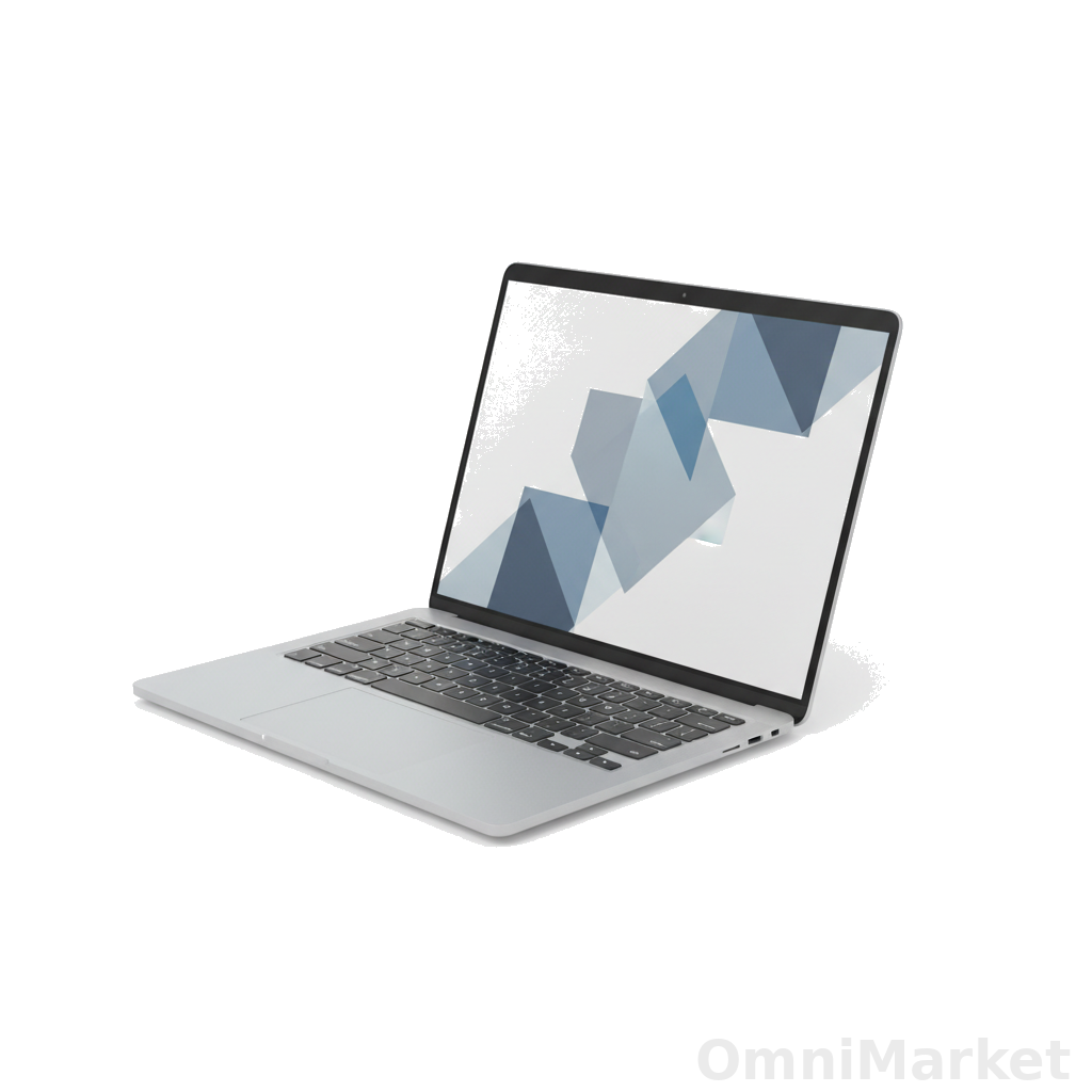 Ноутбук Lenovo IdeaPad Gaming 3 1TB