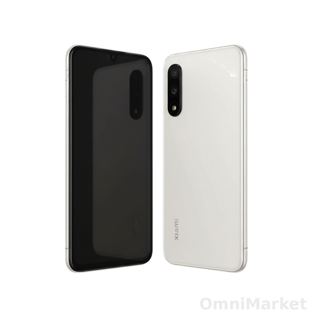 Смартфон Xiaomi 14 Pro 256GB