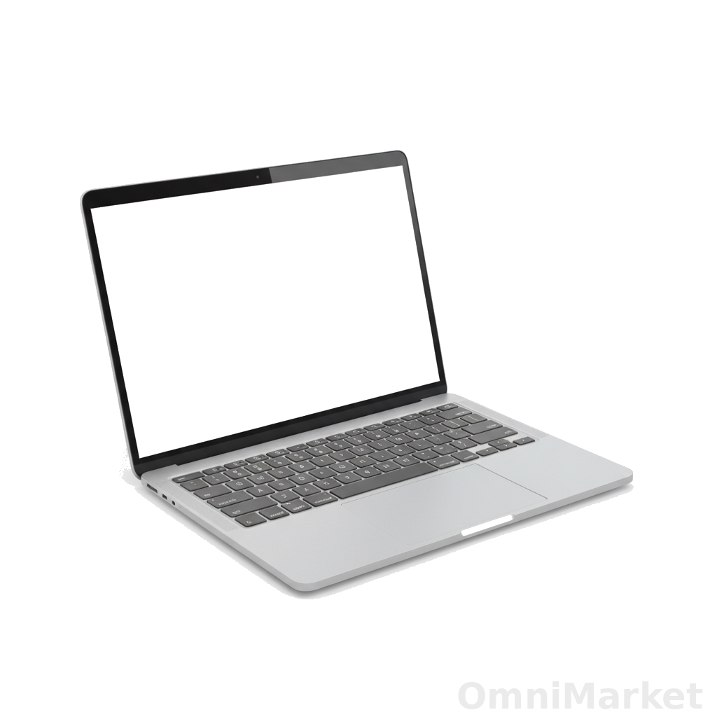 Ноутбук Lenovo ThinkPad X1 Carbon 64GB