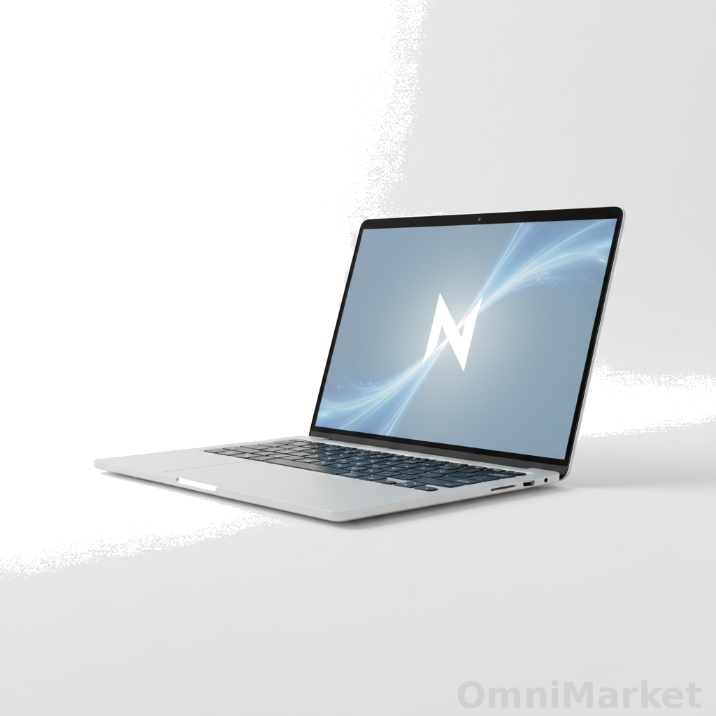 Ноутбук Lenovo Yoga Slim 7 128GB