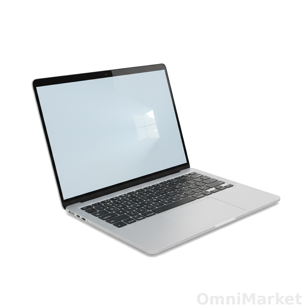 Ноутбук HP Omen 16 256GB