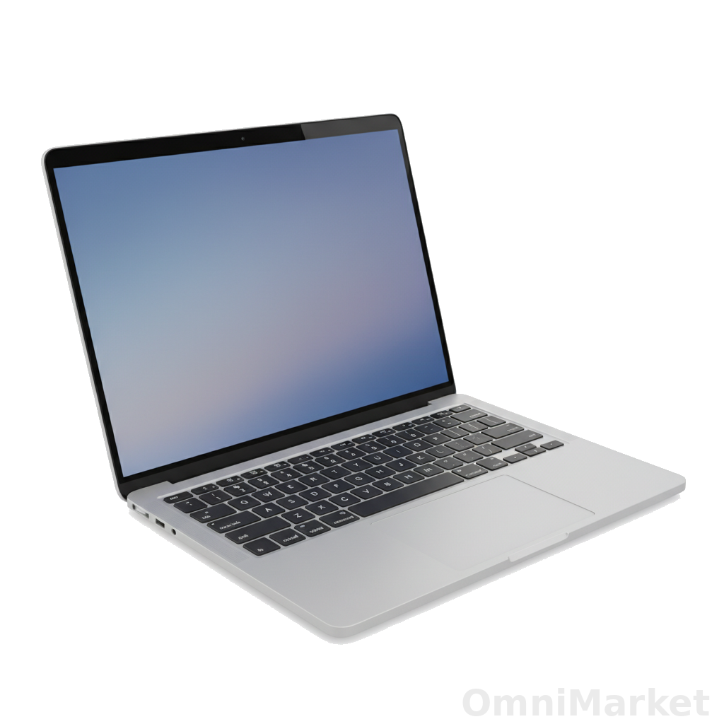 Ноутбук HP Pavilion Gaming 15 512GB