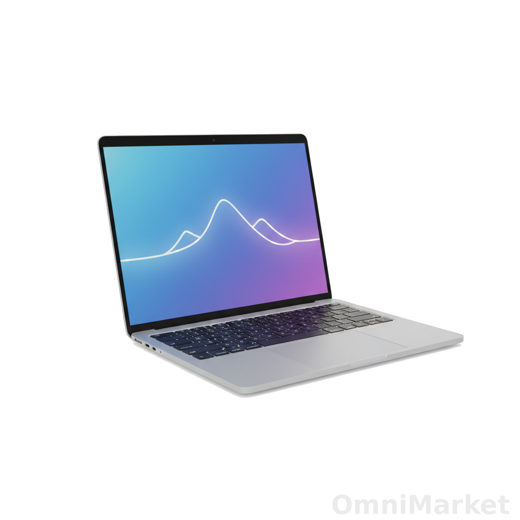 Ноутбук HP ProBook 450 64GB