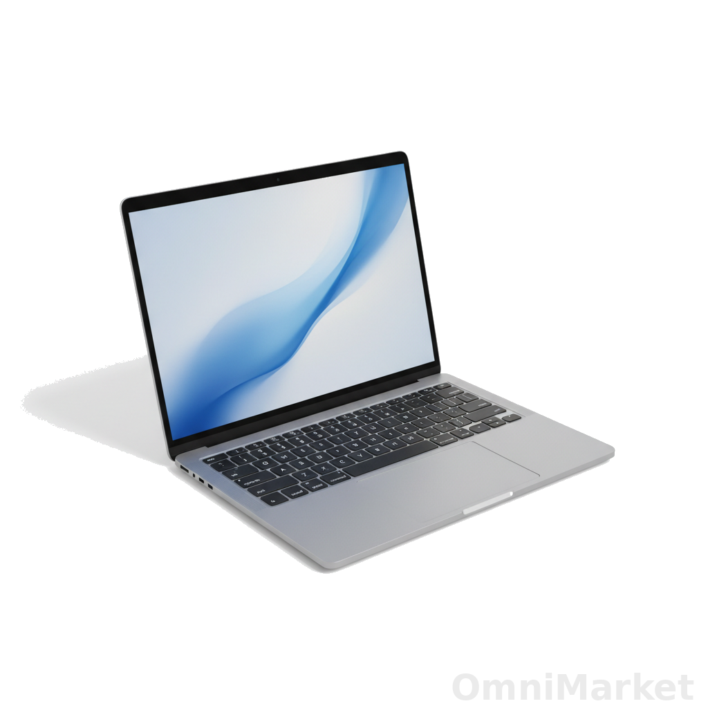 Ноутбук Dell XPS 15 128GB