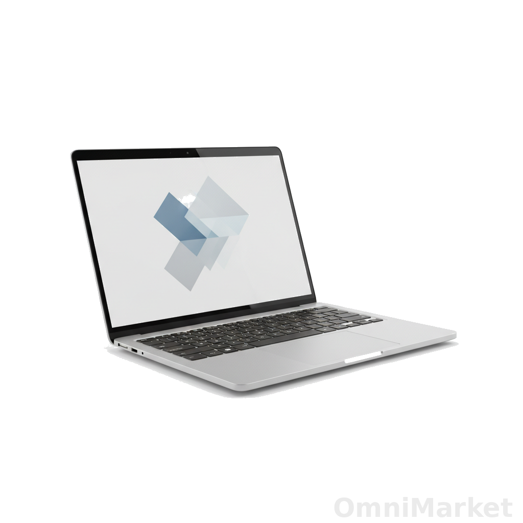 Ноутбук Dell Inspiron 15 512GB