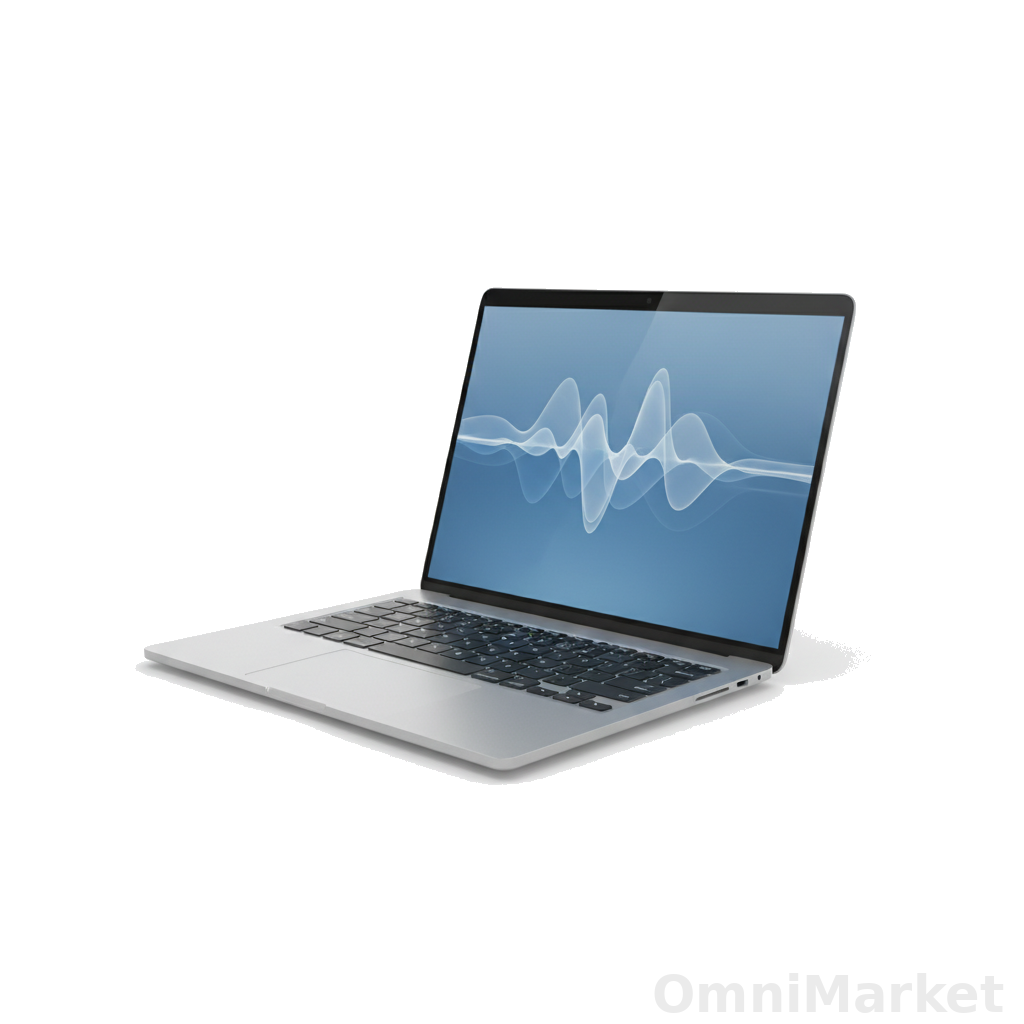 Ноутбук Dell Latitude 5430 1TB