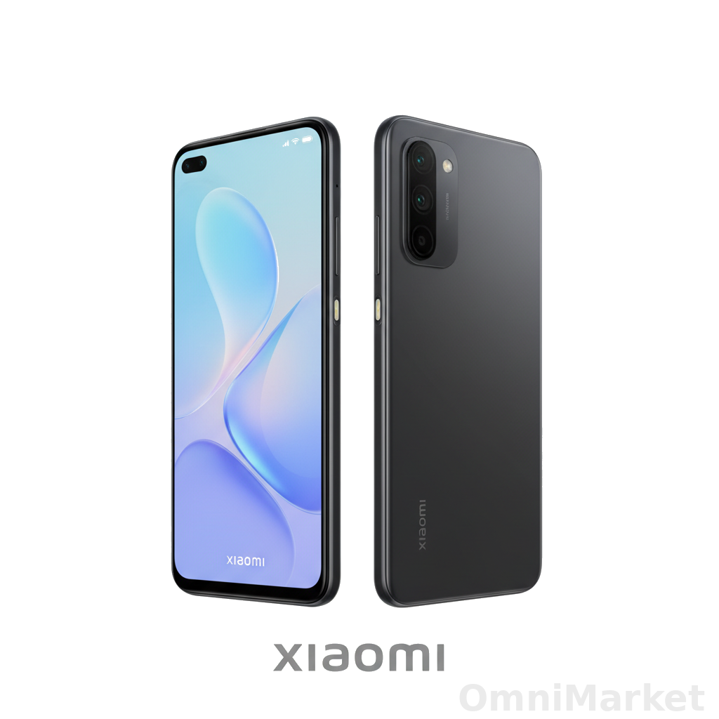 Смартфон Xiaomi 14 512GB