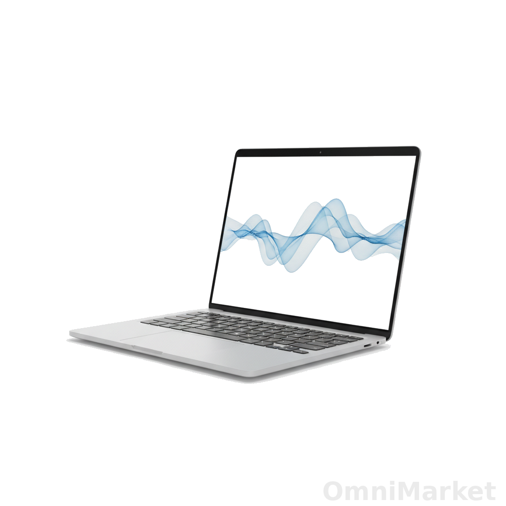 Ноутбук Acer Nitro 5 128GB