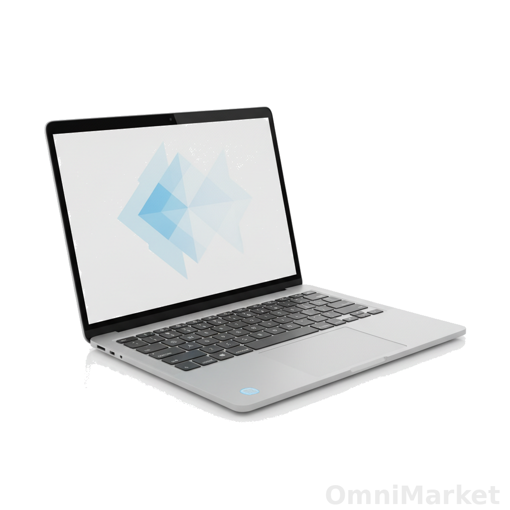 Ноутбук Acer Swift 3 256GB