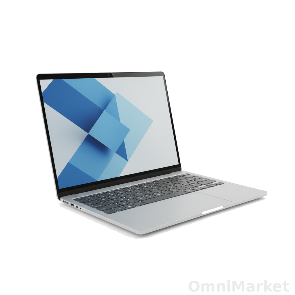 Ноутбук Acer Aspire 5 512GB