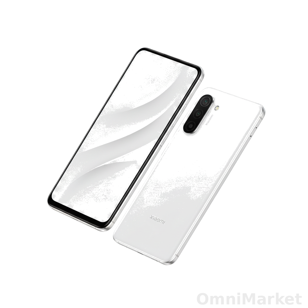 Смартфон Xiaomi 13T Pro 1TB