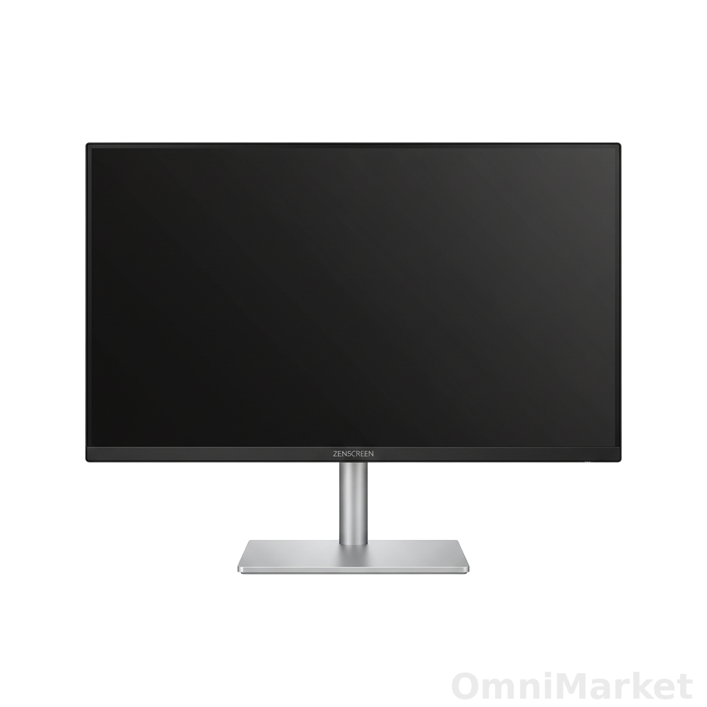 Монитор ASUS ROG Swift PG27UQ