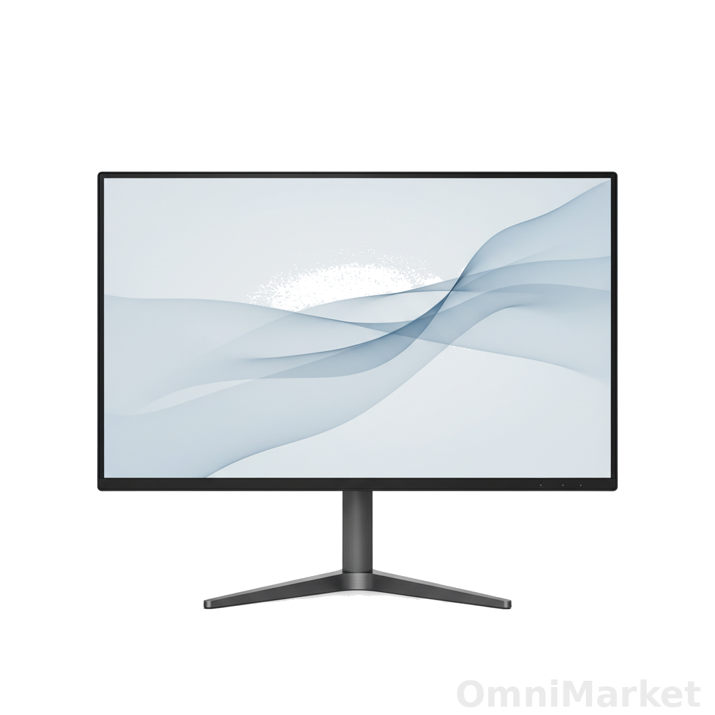 Монитор ASUS TUF Gaming VG27AQ