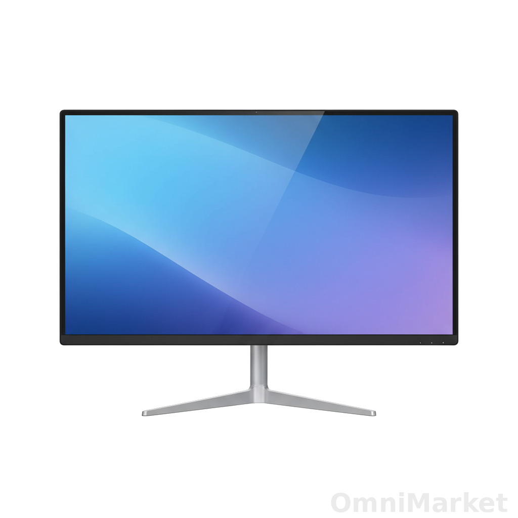 Монитор ASUS ProArt PA279CV