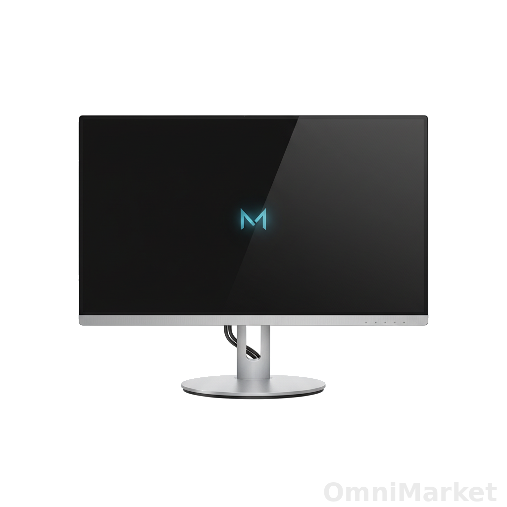 Монитор Samsung Odyssey G7