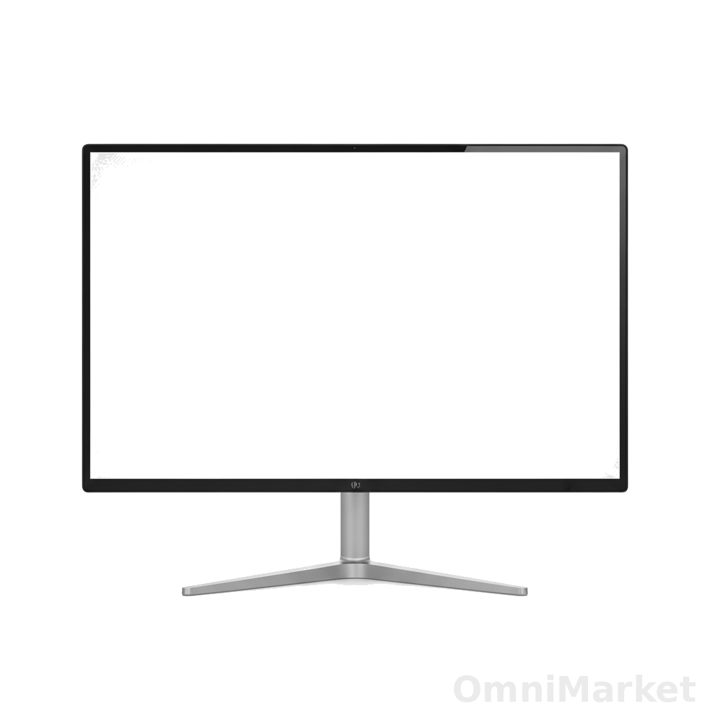Монитор Samsung ViewFinity S9
