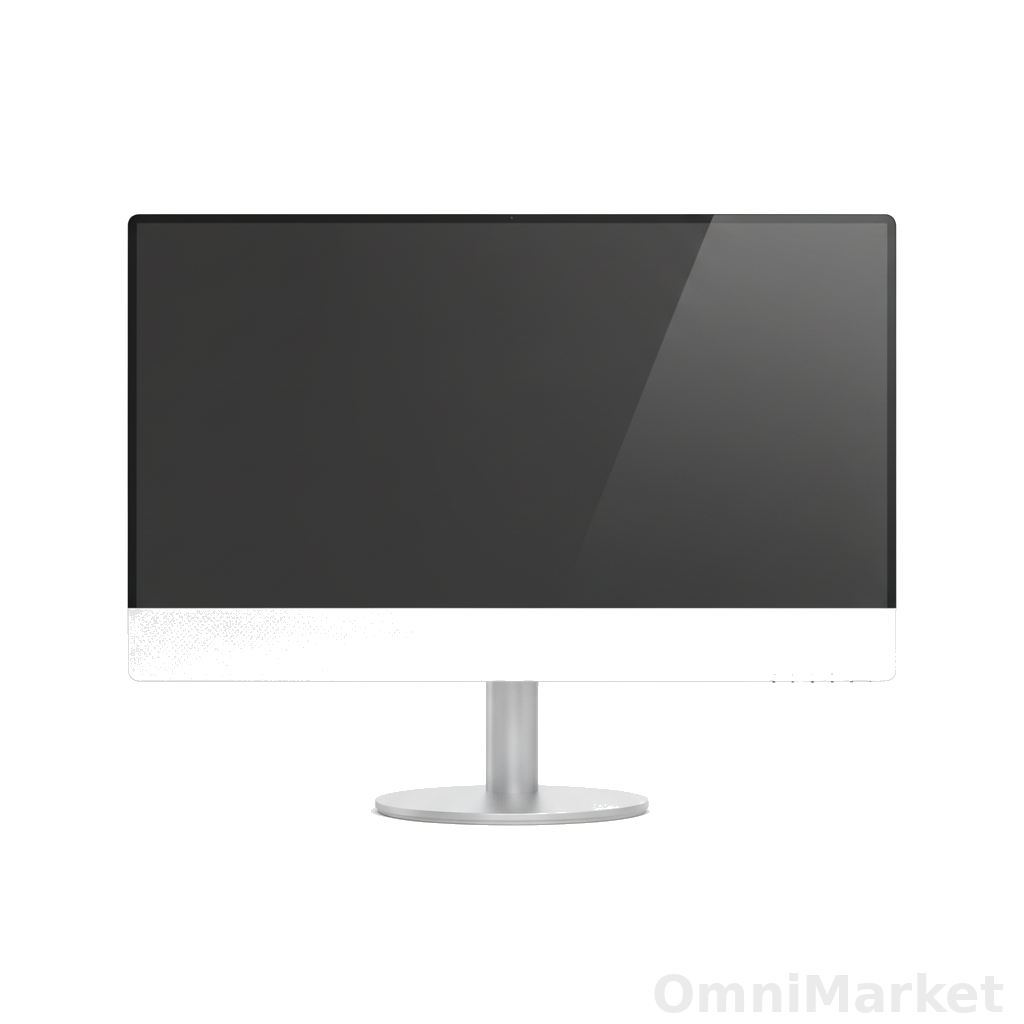 Монитор LG UltraGear 27GN950