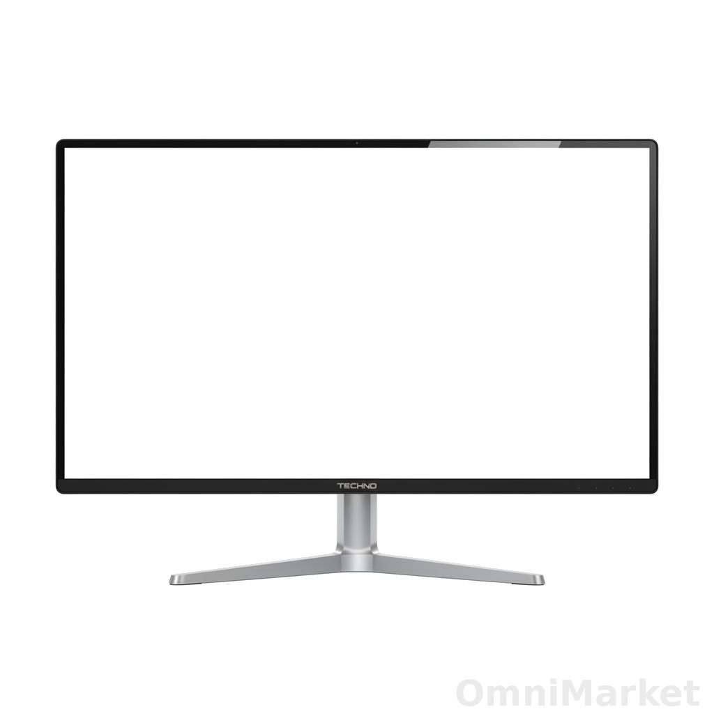 Монитор LG 27UP850