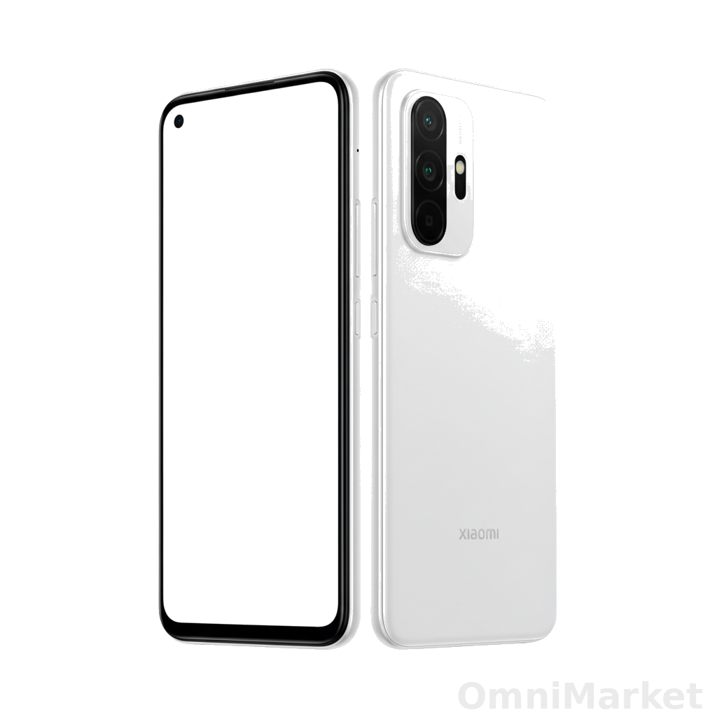 Смартфон Xiaomi 13T 64GB