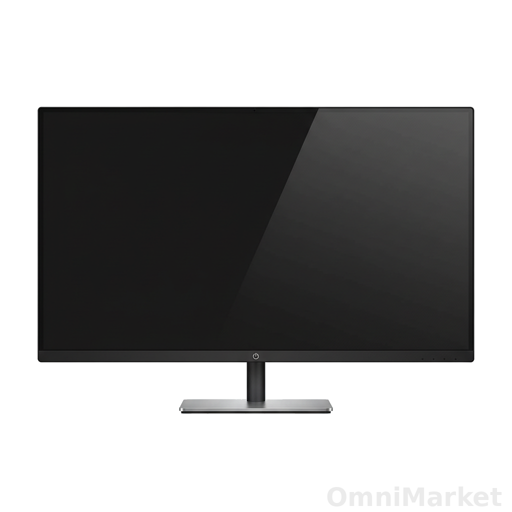 Монитор BenQ MOBIUZ EX3210U