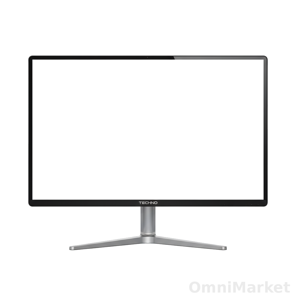 Монитор BenQ ZOWIE XL2546K