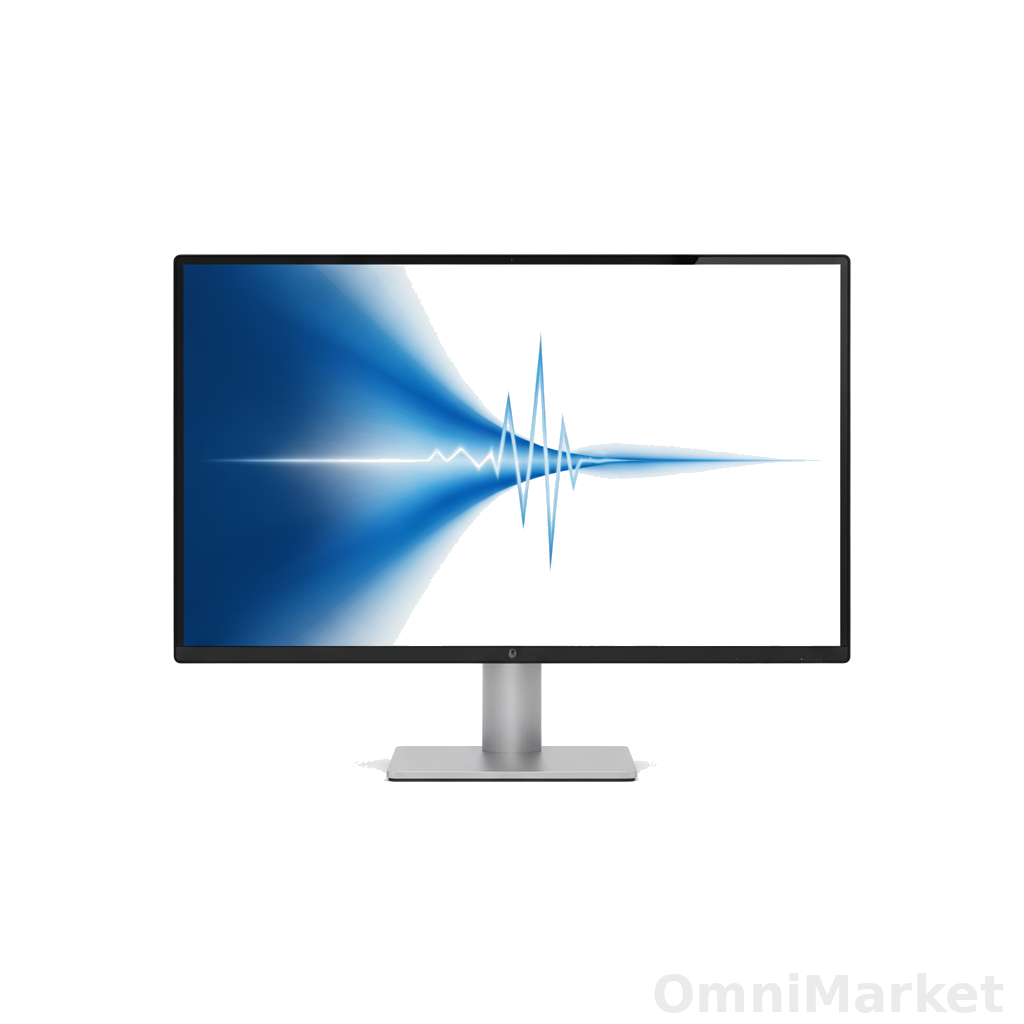 Монитор AOC AGON AG273QX