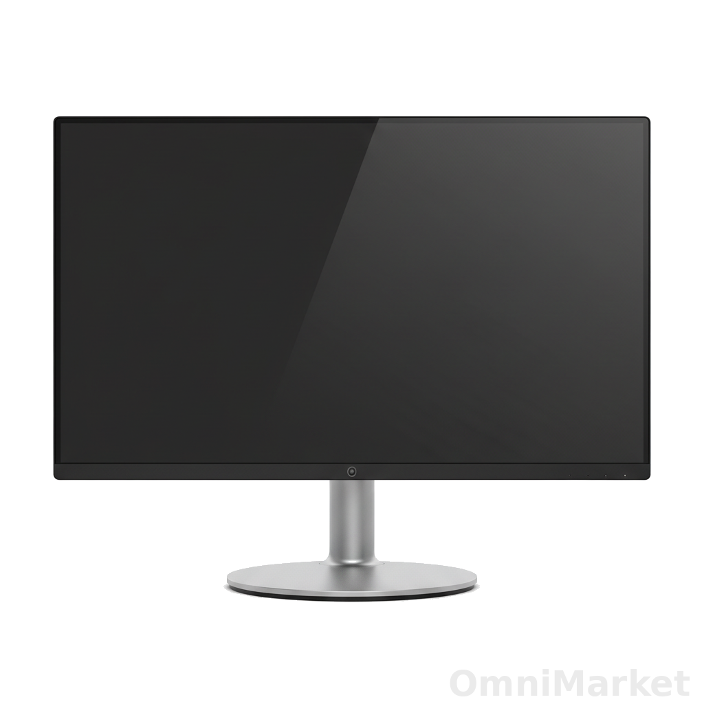 Монитор AOC C27G2Z