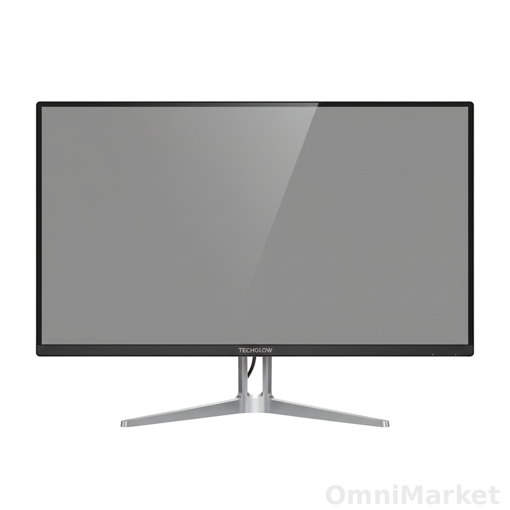 Монитор AOC Q27P2Q