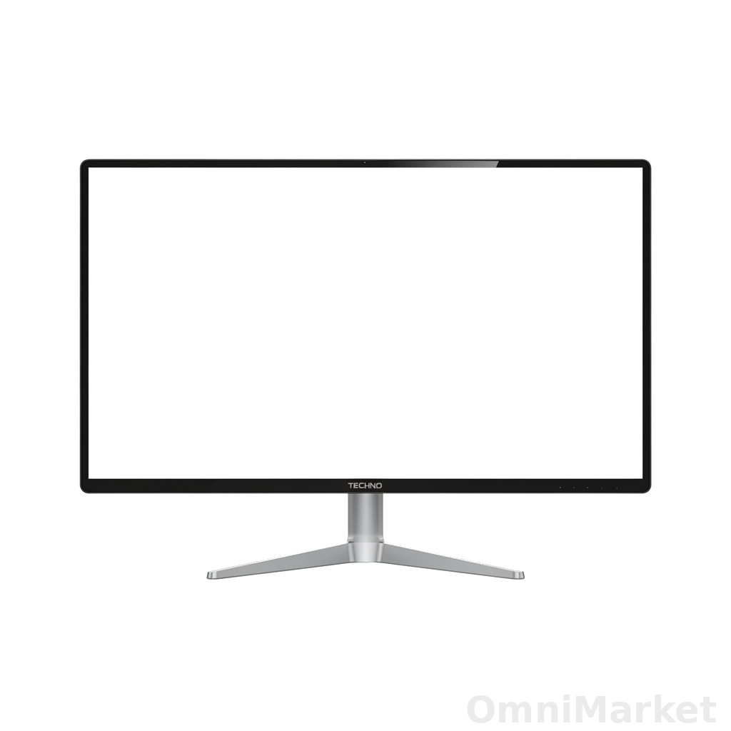 Монитор MSI Optix MAG274QRF