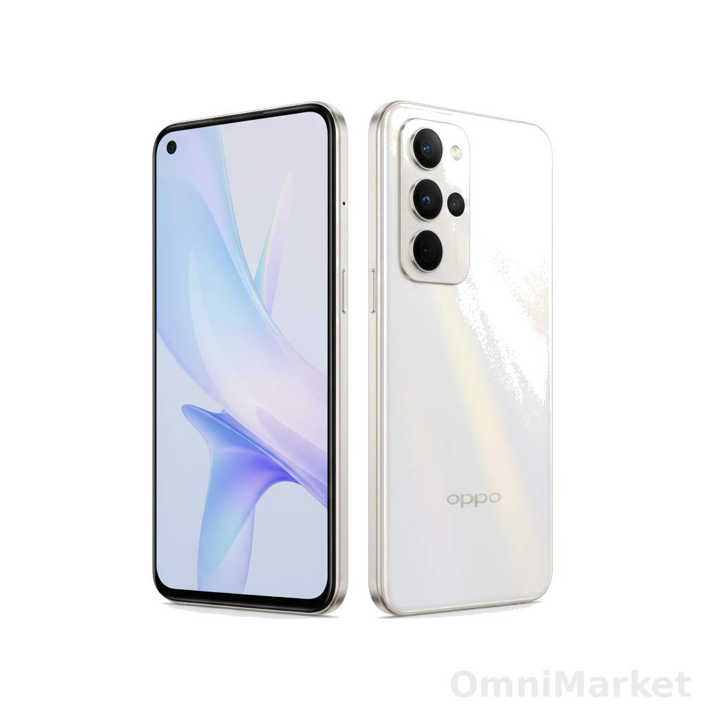 Смартфон OPPO Find X7 Pro 128GB