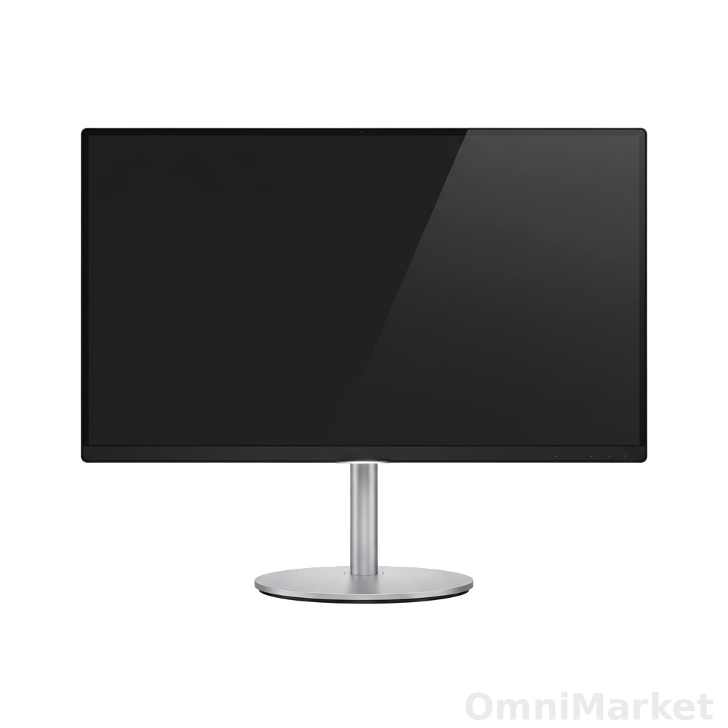 Монитор MSI MAG323UPF
