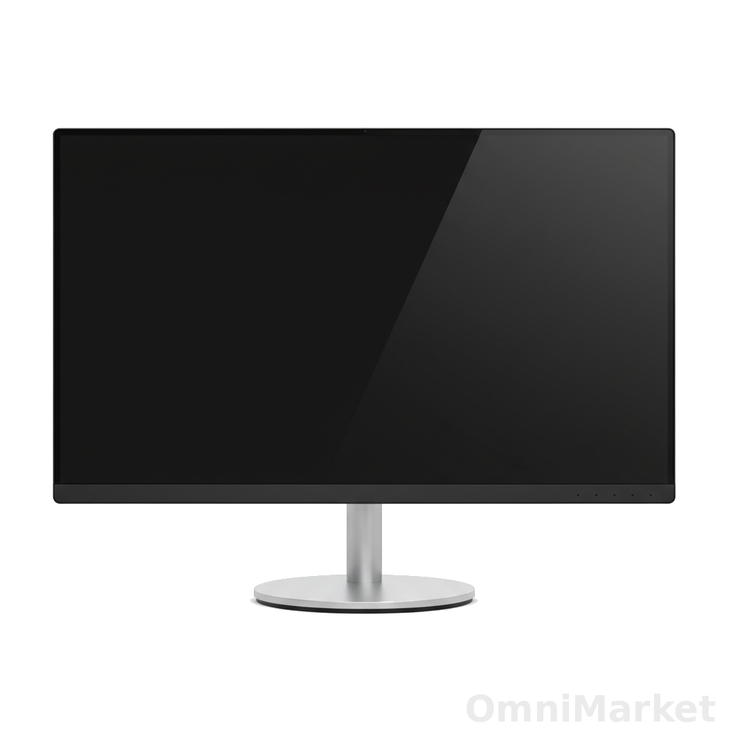 Монитор MSI Modern MD272QPW
