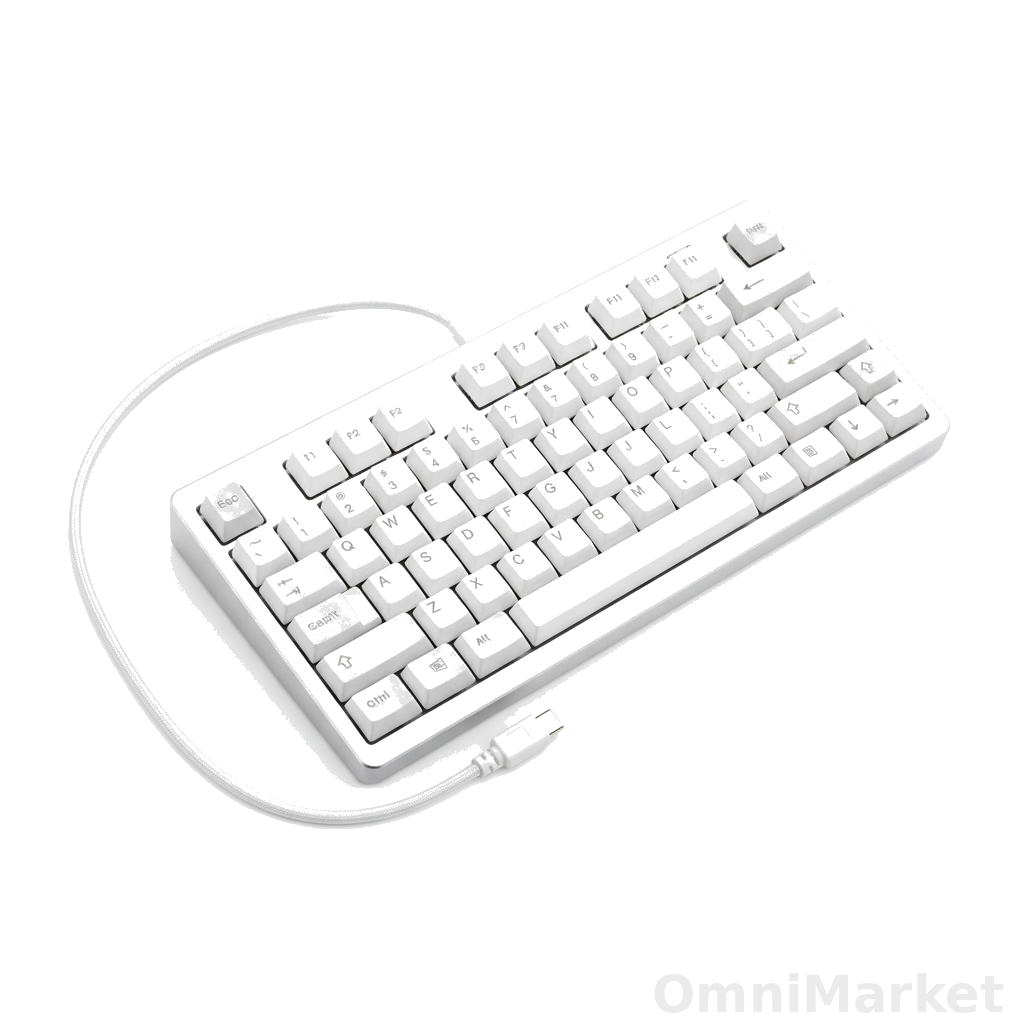 Клавиатура механическая Logitech G915