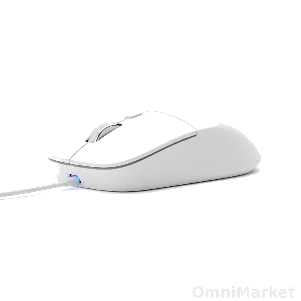 Мышь беспроводная Logitech MX Master 3S