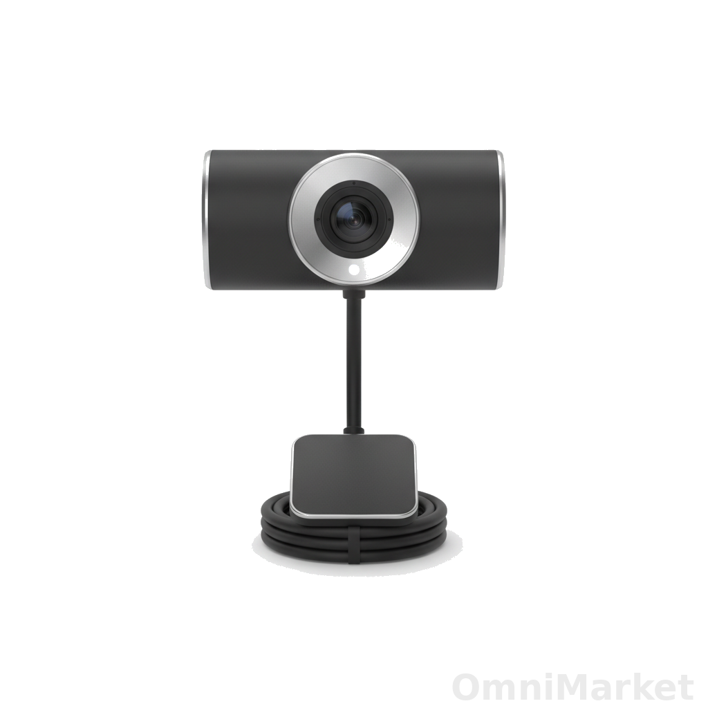 Веб-камера Logitech C920 Pro HD